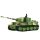 Panzer " Tiger 1" - Mini