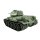 Panzer " T-34/85 " 2.4GHz AMEWI 23035