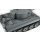RC Panzer TIGER I 1:16 PROFESSIONAL LINE III BB/P AMEWI 23040