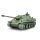 Jagdpanther G R&S 2.4GHZ AMEWI 23049