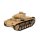 Tauchpanzer III  R&S/2.4GHZ/