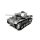 Panzer III,  Vollmetall AMEWI 23079