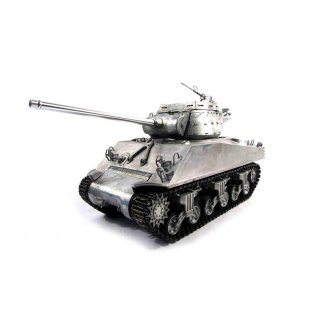 RC Panzer M36 JACKSON B1 1:16 PROFESSIONAL LINE III IR/UP, AMEWI 23085