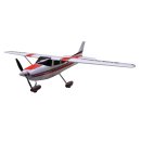 SKY Trainer 1400 - RTF