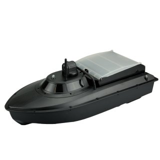 Futter-/Köderboot V3 2.4 GHZ / L 62cm / RTR