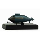 Mini U-Boot RTR
