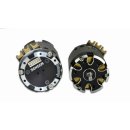 AMX Racing Brushless Motor 7,5T 4700KV Modiefied