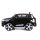 Kinderfahrzeug - Elektro Auto "Audi Q7 S-Line" - lizenziert - 12V7AH, 2 Motoren- 2,4Ghz Fernsteuerung, MP3, Ledersitz+EVA