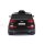 Kinderfahrzeug - Elektro Auto "Audi Q7 S-Line" - lizenziert - 12V7AH, 2 Motoren- 2,4Ghz Fernsteuerung, MP3, Ledersitz+EVA