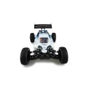 Planet Pro 4WD Buggy RTR