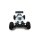 Planet Pro 4WD Buggy RTR