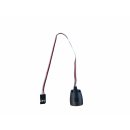Temperature Sensor AM ONE TOUCH charger