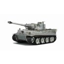 Panzer TIGER I 1:16 PROFESSIONAL LINE III BB/UP, AMEWI 23039
