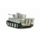 Panzer TIGER I 1:16 PROFESSIONAL LINE III BB/UP, AMEWI 23039