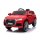 Kinder Elektroauto Audi Q5 S-Line, Ledersitz, EVA-Reifen, Fernbedienung, 2x 35W, rot
