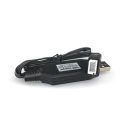 2S USB Lader 2S USB Cable Charger