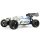 Blade Buggy brushed 4WD 1:10, RTR