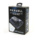 Maxwell MC5000 Multifunktionseinheit Tiger I