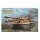 Torro 1/16 Bausatz RC Tiger I