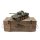 Torro 1/16 RC Panzer Panther G IR PRO Edition