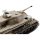 Torro 1/16 RC Panzer PzKpfw IV Ausf. G Div. LAH Kharkov1943 IR PRO Edition