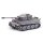 Torro 1/16 RC Tiger 1 Späte Ausf. BB