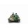 Torro 1/16 RC Panzer ZTZ-99 BB 2.4GHz HengLong Torro-Edition BB
