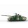 Torro 1/16 RC Panzer ZTZ-99 BB 2.4GHz HengLong Torro-Edition BB