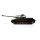 Torro 1/16 RC Panzer IS-2 1944 IR PRO Edition