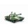 Torro 1/16 RC Panzer ZTZ-99 BB 27MHz HengLong Torro-Edition BB