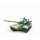 Torro 1/16 RC Panzer ZTZ-99 BB 27MHz HengLong Torro-Edition BB