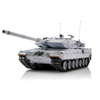 Modellbau panzer rc 1 16 leopard - Unsere Favoriten unter den Modellbau panzer rc 1 16 leopard!