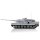 Modellbau panzer rc 1 16 leopard - Unsere Auswahl unter der Menge an verglichenenModellbau panzer rc 1 16 leopard!