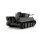 Torro 1/16 RC Tiger I Frühe Ausf. grau IR