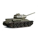 Torro 1/16 RC Panzer T34/85 IR Torro-WSN IR