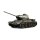 Torro 1/16 RC Panzer T34/85 IR Torro-WSN IR