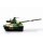 Torro 1/16 RC Panzer ZTZ-99A BB 2.4GHz HengLong Torro-Edition BB