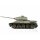 Torro 1/16 RC Panzer T34/85 IR PRO Edition Schneetarn