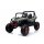 Kinderfahrzeug - Elektro Auto "Buggy 04" - 12V10AH Akku,4 Motoren- 2,4Ghz, Allrad+MP3+Ledersitz+EVA-Camouflage