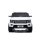 Kinderfahrzeug - Elektro Auto, Land Rover Discovery 4 Doppelsitzer, lizenziert 12V7AH, 2 Motoren 2,4Ghz Fernsteuerung, MP3, Ledersitz, EVA