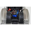 Short Course Truck SC12 2,4GHz brushed 1:12 RTR grau