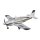 ST Beechcraft Bonanza A36 1280mm brushless PNP