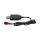 USB-LiPo Ladekabel 8,4V BEC/JST
