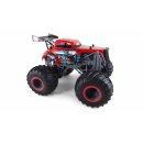Crazy Hot Rod Monster Truck 1:16 RTR rot AMEWI 22455