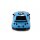 Drift Sport Car 1:24 blau, 4WD 2,4 GHz RTR AMEWI 21084