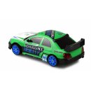 Drift Sport Car 1:24 grün, 4WD 2,4 GHz RTR AMEWI 21085