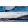 DragonFlite 95 Renn-Segelboot 950mm, RTR AMEWI 26079