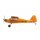 Skylark Propellerflugzeug 3D/6G 5 Kanal 2,4GHz