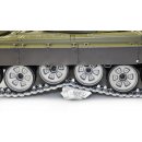 T-72 1:16 PROFESSIONAL LINE IR/BB