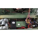 T-72 1:16 PROFESSIONAL LINE IR/BB